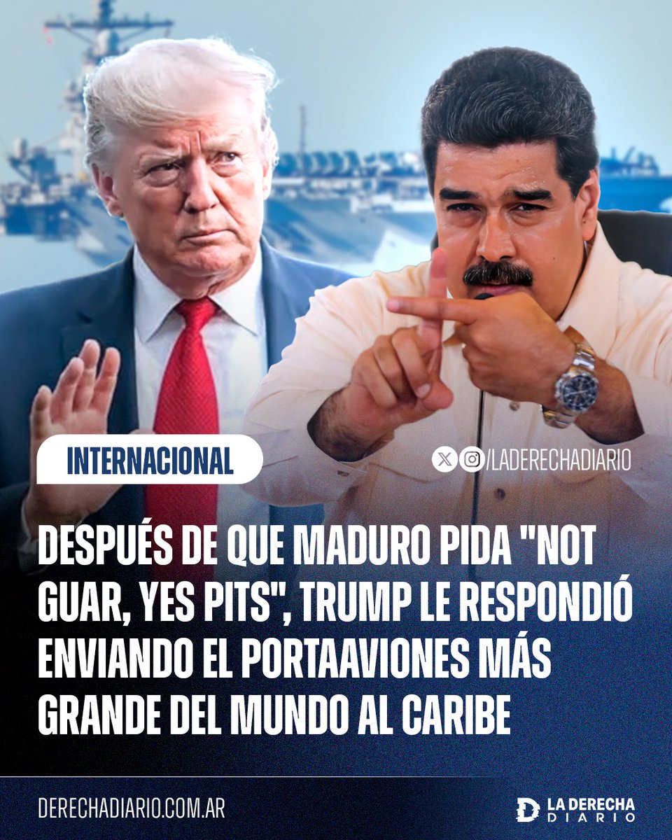 Tweet media one