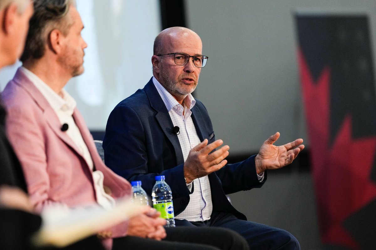 Canada 2020 tweet media