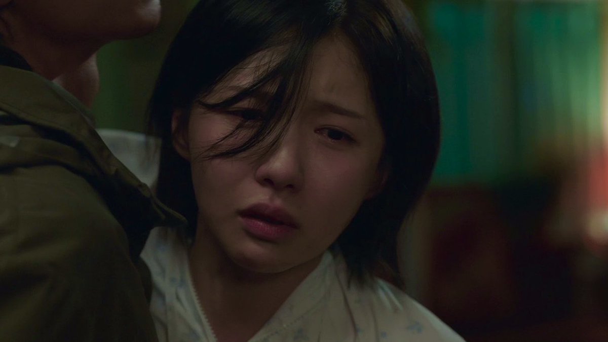 taeribeens's tweet image. ep 7 and 8 of ms. incognito were SOO GOOD i loved the pacing and the twists were chef’s kiss.. can’t wait to see how the story will unfold now! #msincognito