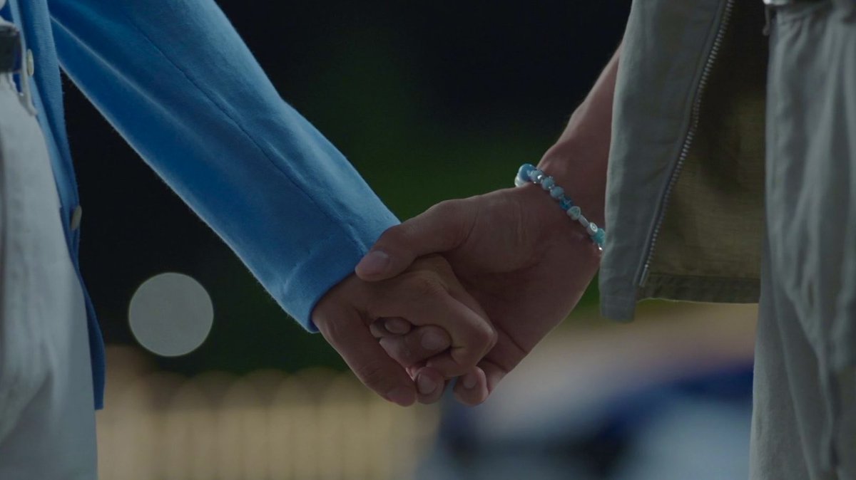 taeribeens's tweet image. ep 7 and 8 of ms. incognito were SOO GOOD i loved the pacing and the twists were chef’s kiss.. can’t wait to see how the story will unfold now! #msincognito