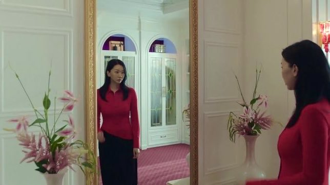 taeribeens's tweet image. ep 7 and 8 of ms. incognito were SOO GOOD i loved the pacing and the twists were chef’s kiss.. can’t wait to see how the story will unfold now! #msincognito