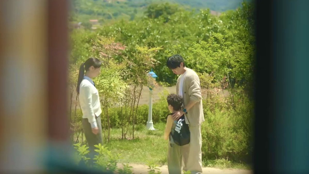 taeribeens's tweet image. ep 7 and 8 of ms. incognito were SOO GOOD i loved the pacing and the twists were chef’s kiss.. can’t wait to see how the story will unfold now! #msincognito