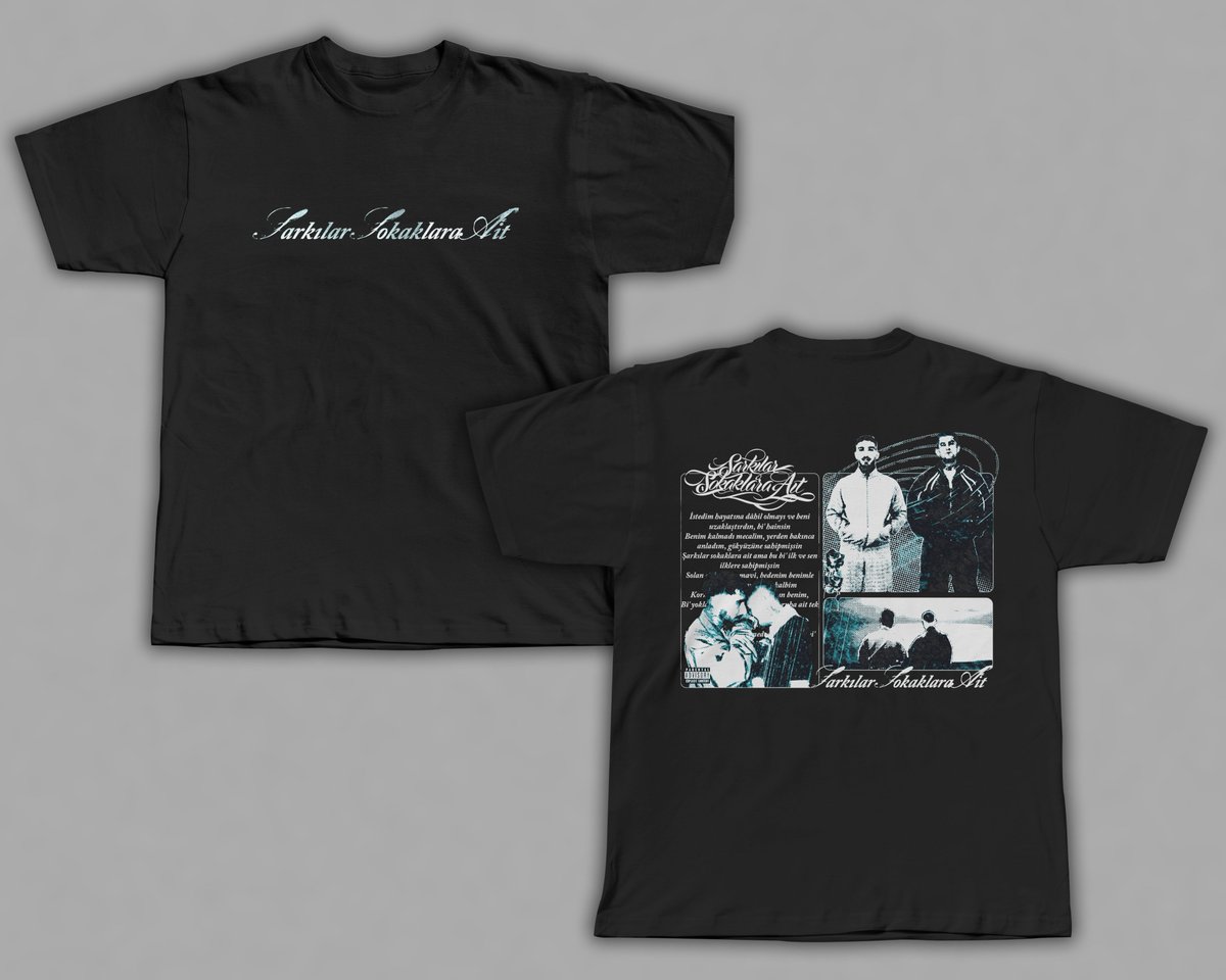 çıksa ben alırım diyenler😜