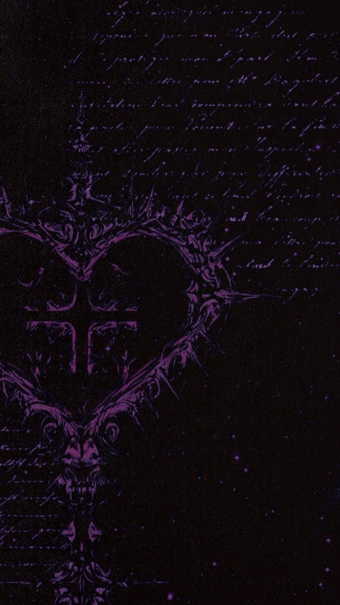 𑣲ᅠⲧⲏⲉ Ⲧⲏⲟꞅⲛⲉ 𝓰ⲓꞅ𝓵 tweet media