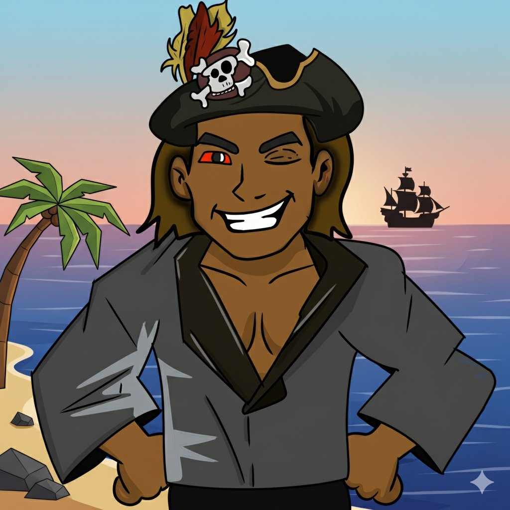 Hyper Cubs tweet media