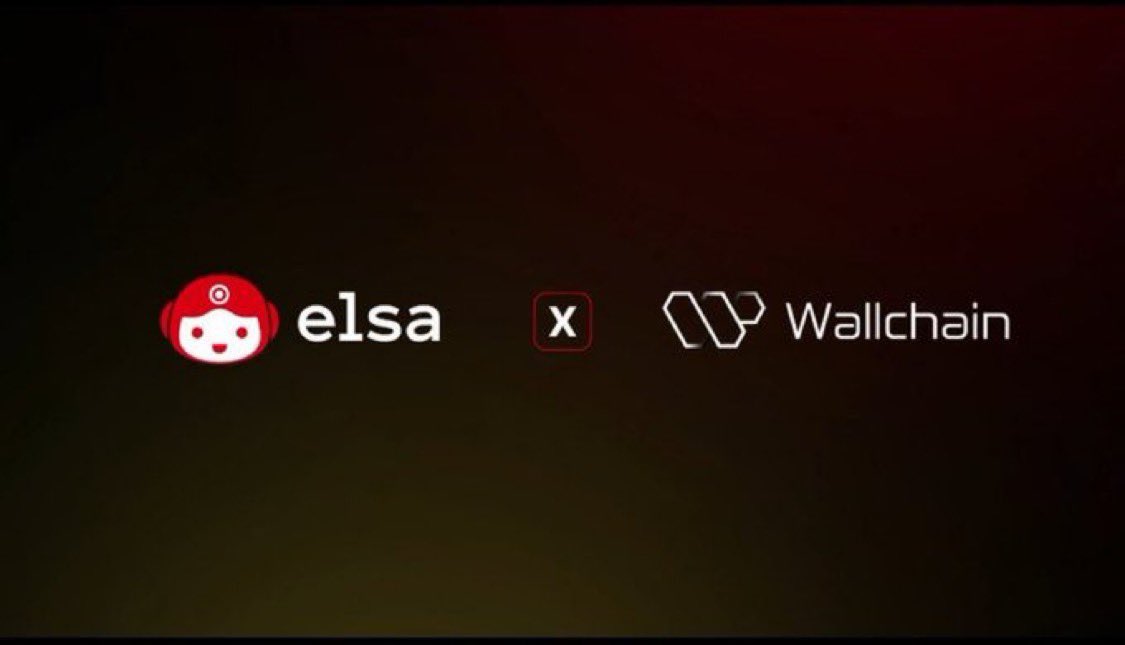 Only the Rich Kids are already sleeping rn

But I'm still active Quacking <a href="/HeyElsaAI/">HeyElsa</a>

If you are still awake by now😔

You'll definitely going to make it.

gElsa🤍