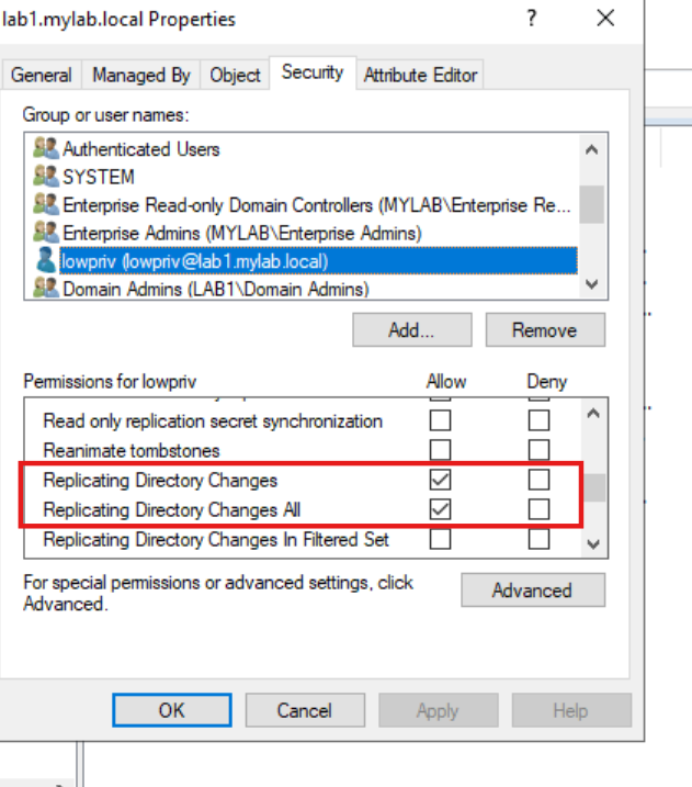 decoder_it's tweet image. Remember the CredMarshalInfo trick? If you hadn’t applied the June 2025 patch, CVE-2025-33073 would have been critical. We know that in  NTLM  local auth, msg 3 is empty:You can drop sign/seal -> from Domain User to DomainAdmin escalation. 😅