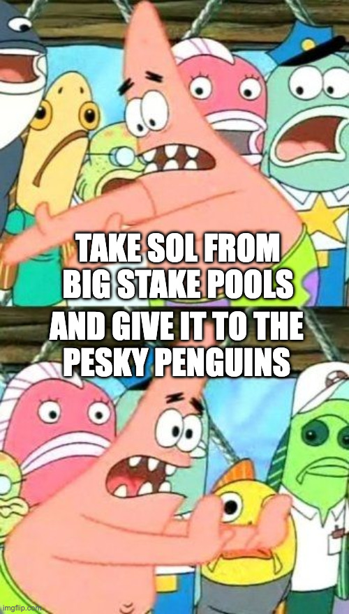 Here let me make it very easy to understand: