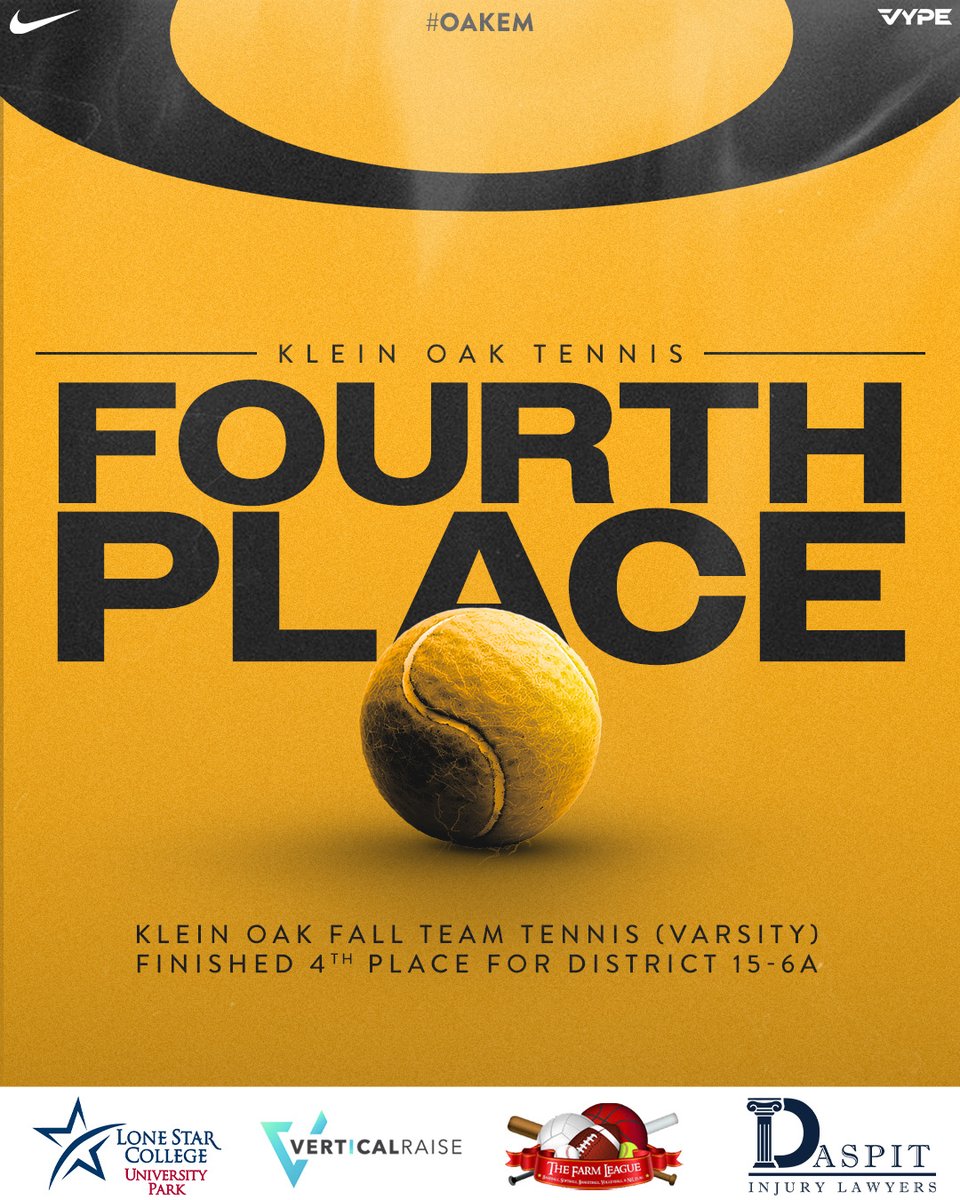 K_Oak_Athletics's tweet image. Congrats!!!
--
#thecOde 
#OakEm