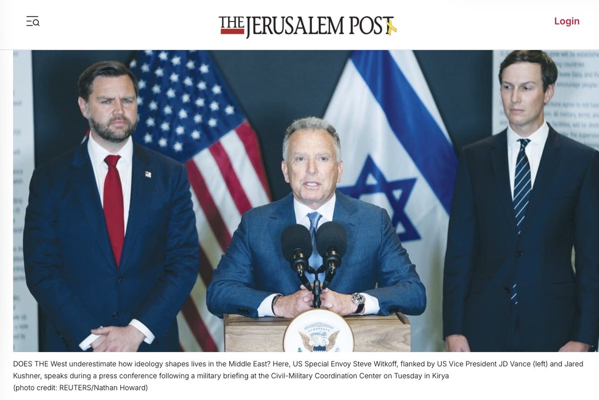 The president and his hyperbole : it is all show - NO Substance (other that some $ for his friends and family)