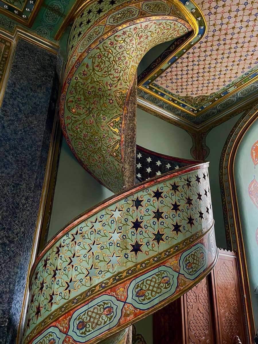 green mosque, kutahya, turkiye.
20th century.