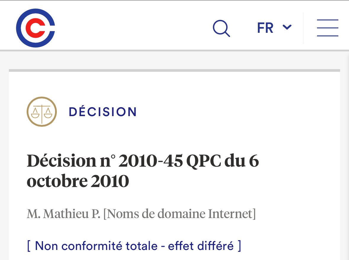 Mathieu Pitté tweet media