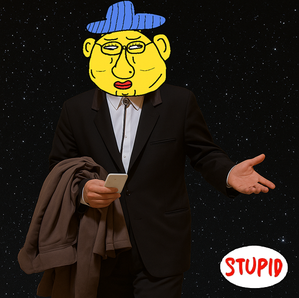 Maxbidcookie 🚫🧠 tweet media
