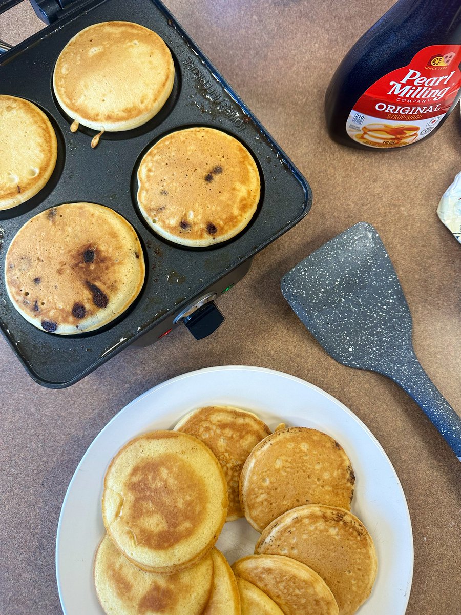 Ms. Ionadi tweet media