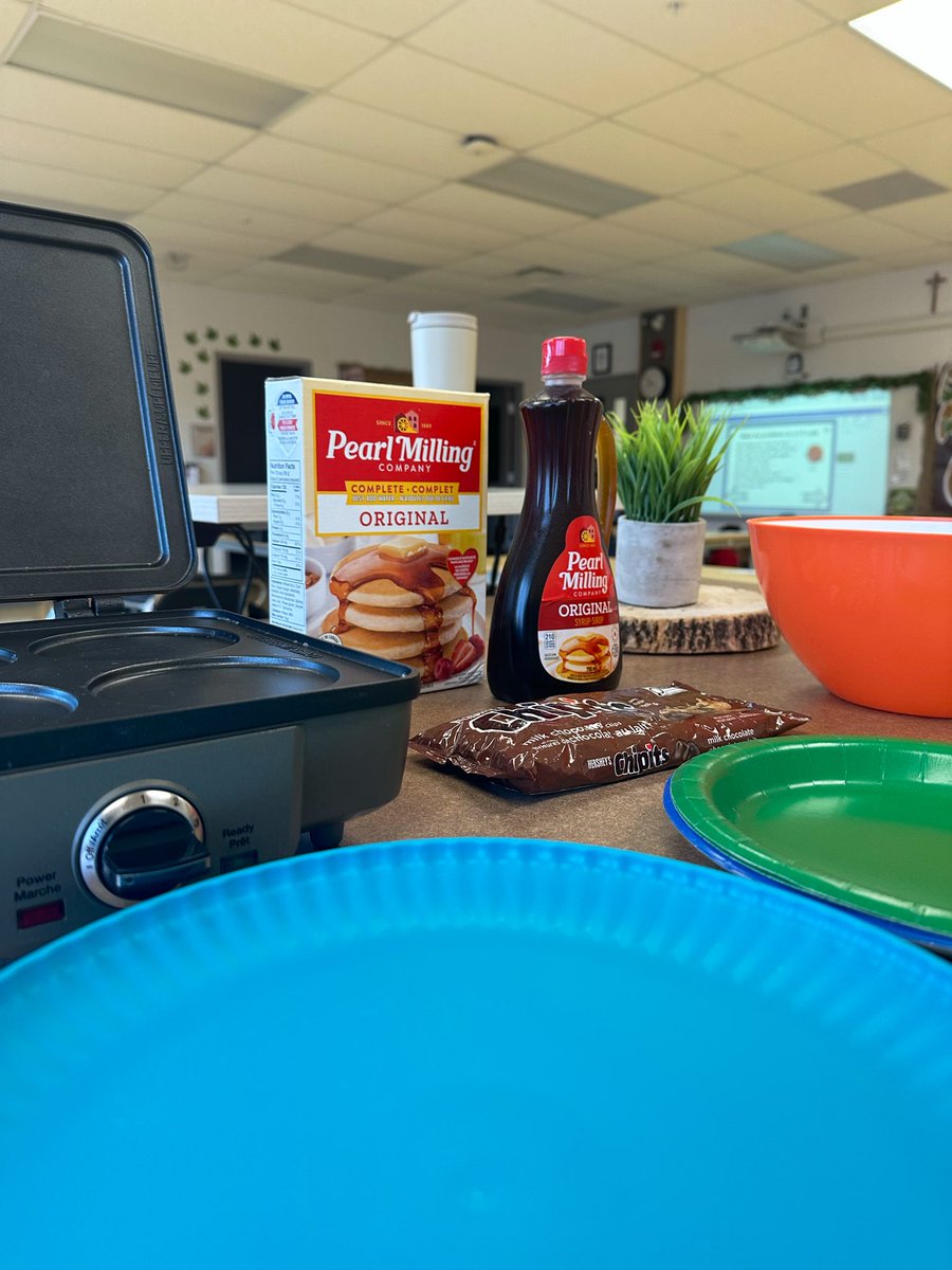 Ms. Ionadi tweet media