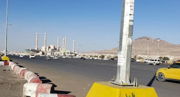 ما ارحمه فاضي ...

🥺