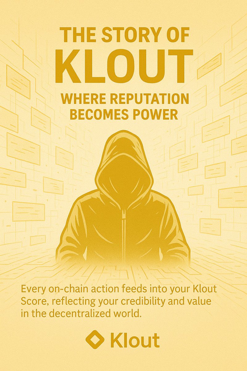 mrn0b0dy.base.eth $DROPEE tweet media