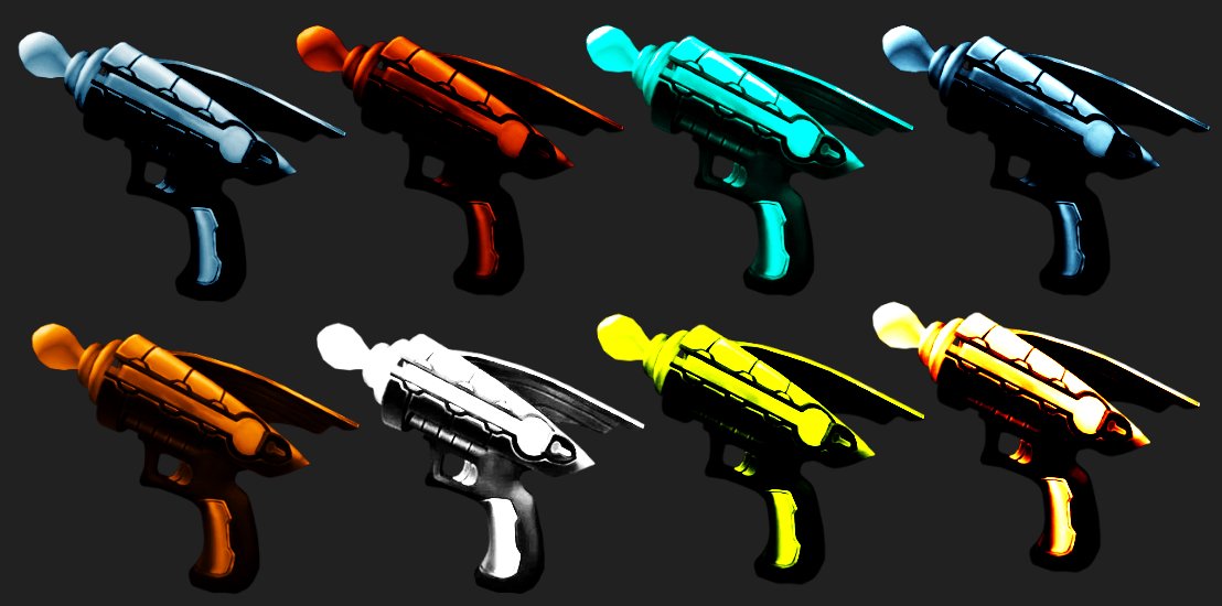 MM2 intel 🔪 tweet media