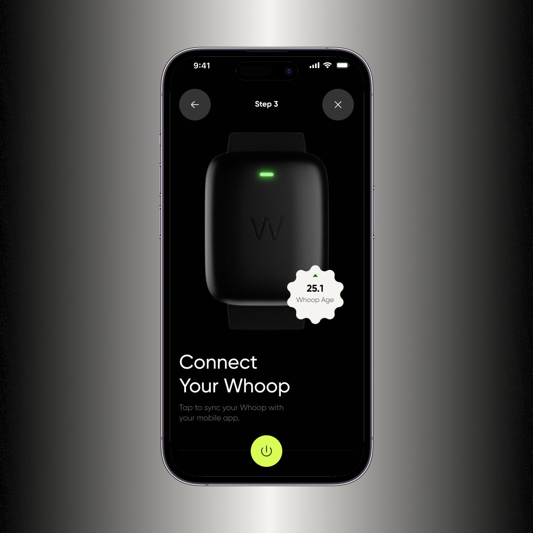 Naeem Mahabub tweet media