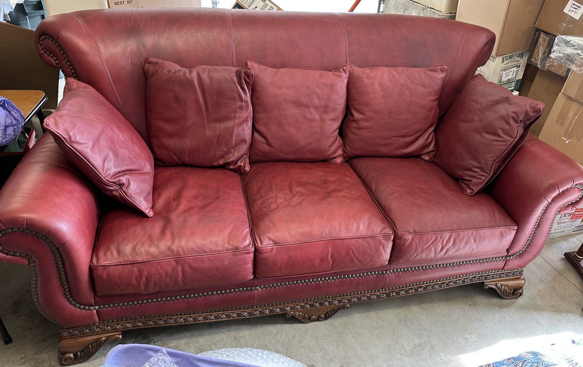 DAWNETTSEBAY's tweet image. facebook.com/share/p/17hFD4…😍