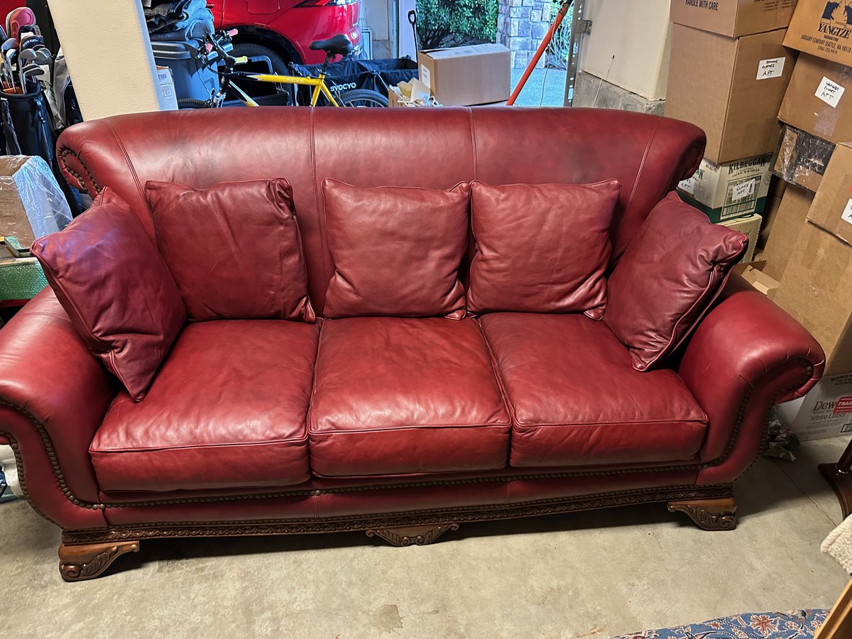 DAWNETTSEBAY's tweet image. facebook.com/share/p/17hFD4…😍