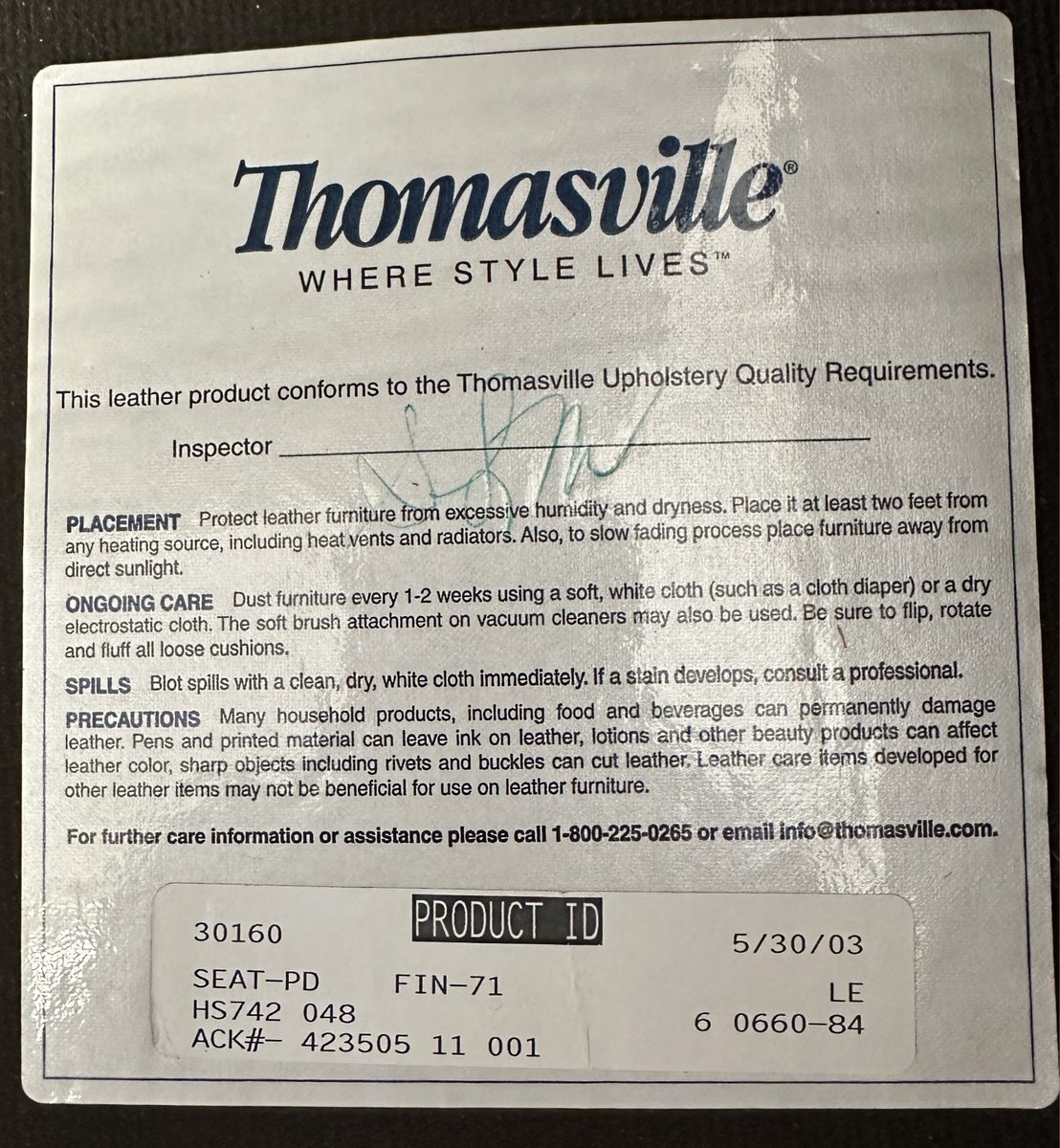 DAWNETTSEBAY's tweet image. facebook.com/share/p/17hFD4…😍