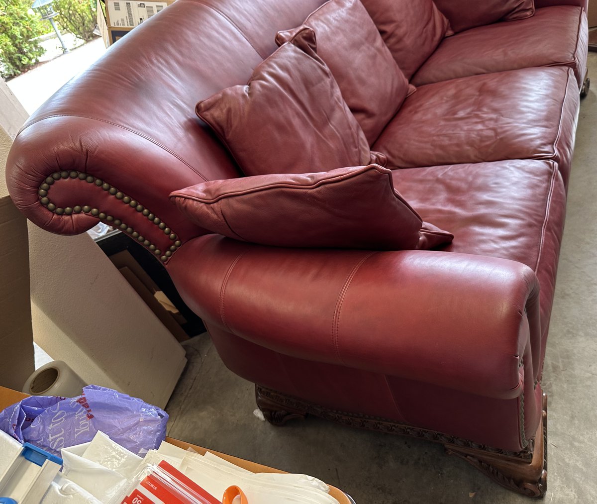 DAWNETTSEBAY's tweet image. facebook.com/share/p/17hFD4…😍