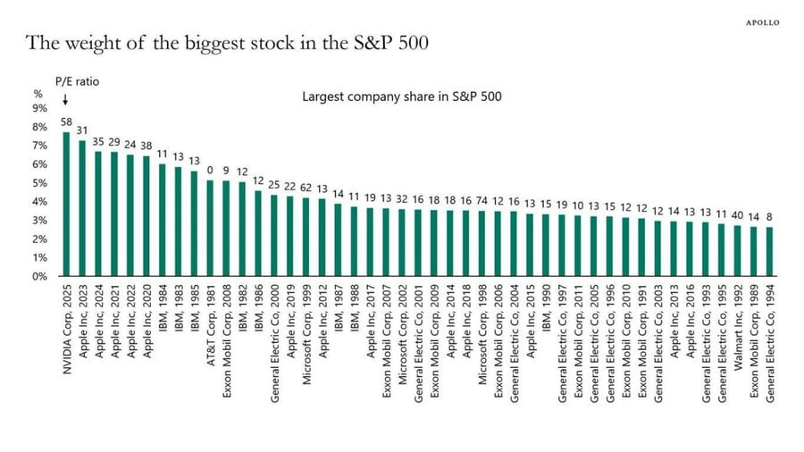 【ダメージあり特価】決定版昭和史　他 多数 5G1A4370_600x600_crop_center.
