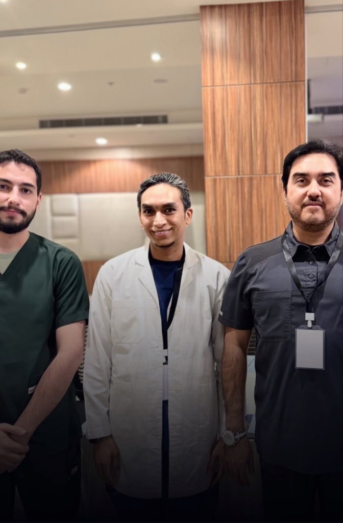 Hashim✨ tweet media