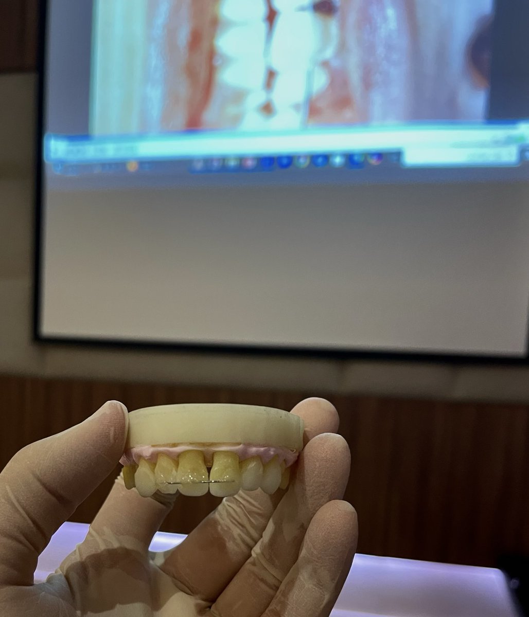 Hashim✨ tweet media