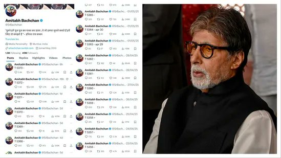 Tweet media one