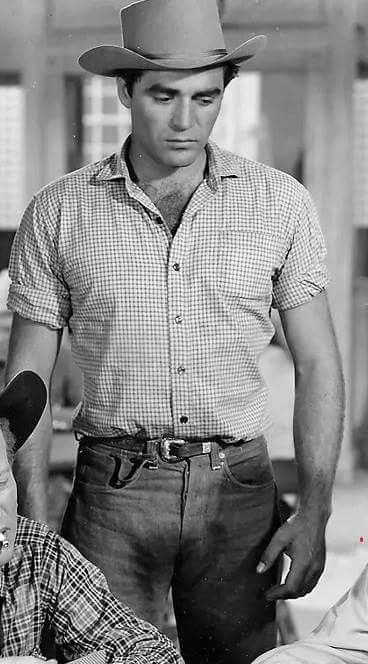 karenshane63's tweet image. #SteveCochran