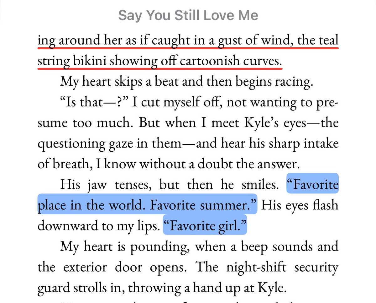 piperkyle my beloveds <3