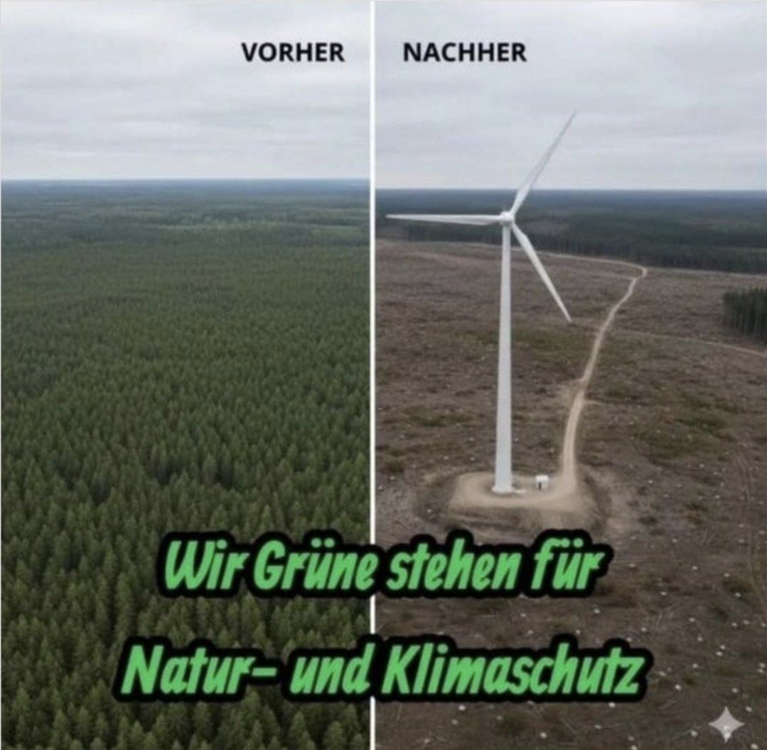 XX - XY (@klgassner) on Twitter photo 