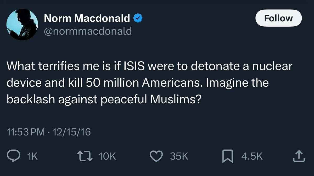 <a href="/exjon/">Jon Gabriel</a> Literally this👇