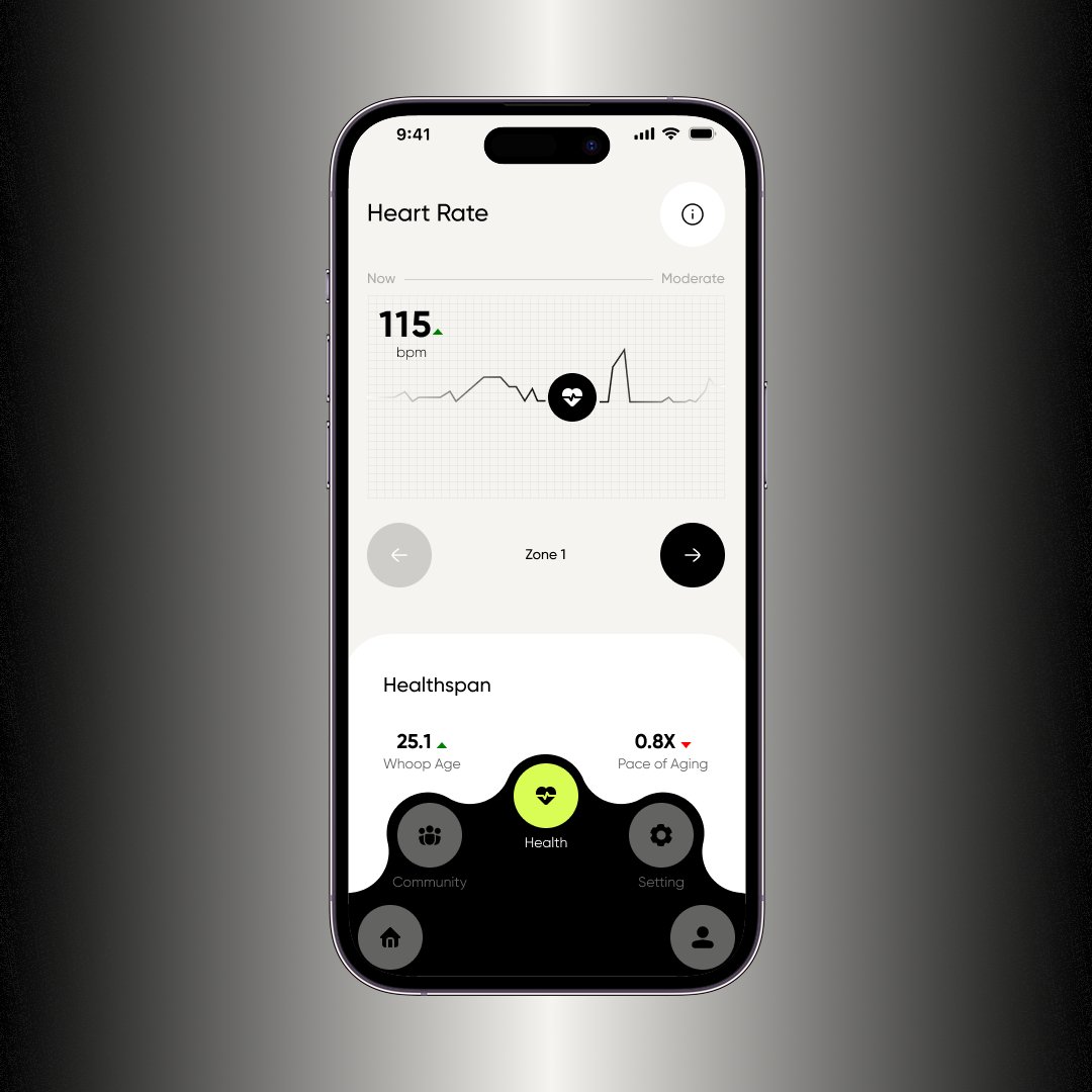 Naeem Mahabub tweet media