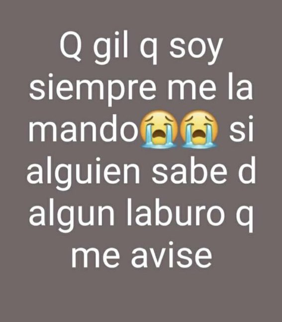 Argentinos Juniors tweet media