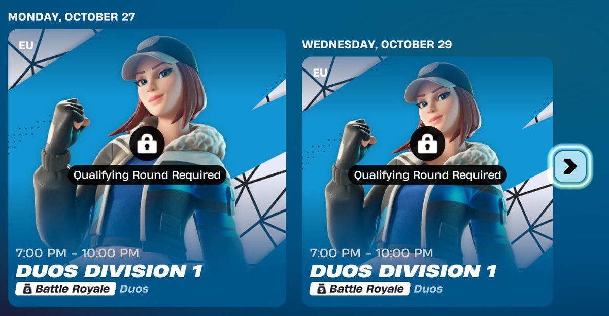 Vendredi soir sous playlist vibe

On va regarder les games des abonnés (ou se crever les yeux)

twitch.tv/coach_f0x
twitch.tv/coach_f0x