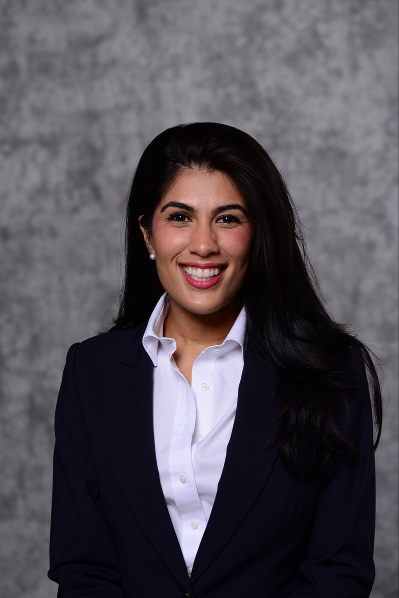 Headed to the WISE Leadership course at <a href="/AmCollegeGastro/">ACG</a> in Phoenix 🌵  - excited to hear from amazing women in the field and to add more tools into my career-building/navigating toolbox. If you see me making a Tik-Tok (which there’s a high chance of) say hi 🙋🏽‍♀️