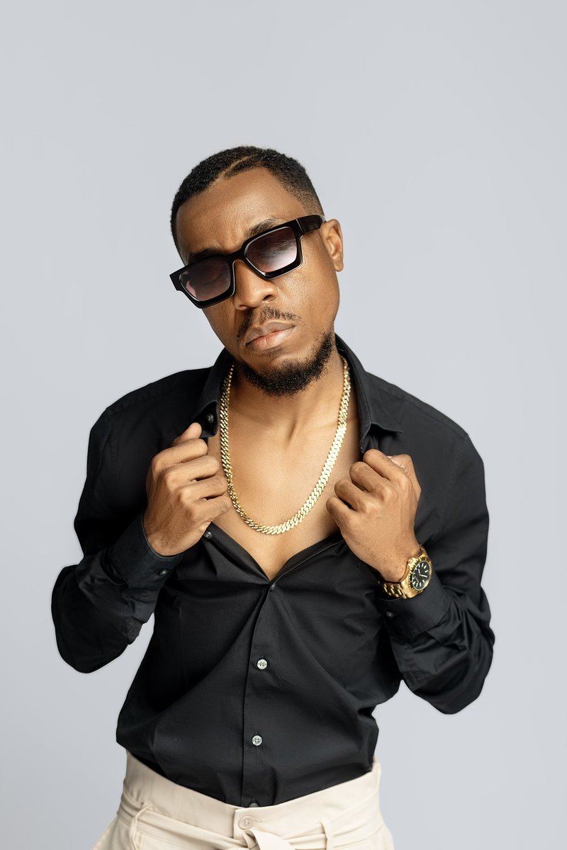 Master Virus tweet media