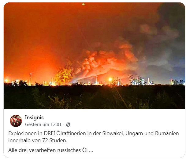 XX - XY (@klgassner) on Twitter photo 