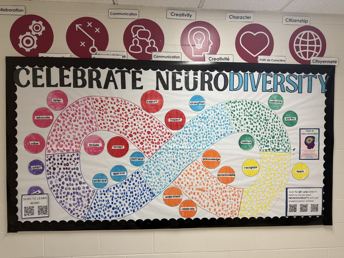 Tim Slack tweet media