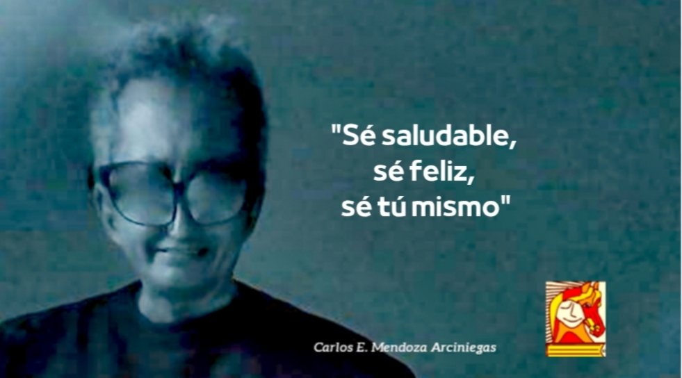 CEmendozaa's tweet photo. https://t.co/e9wEuouawG