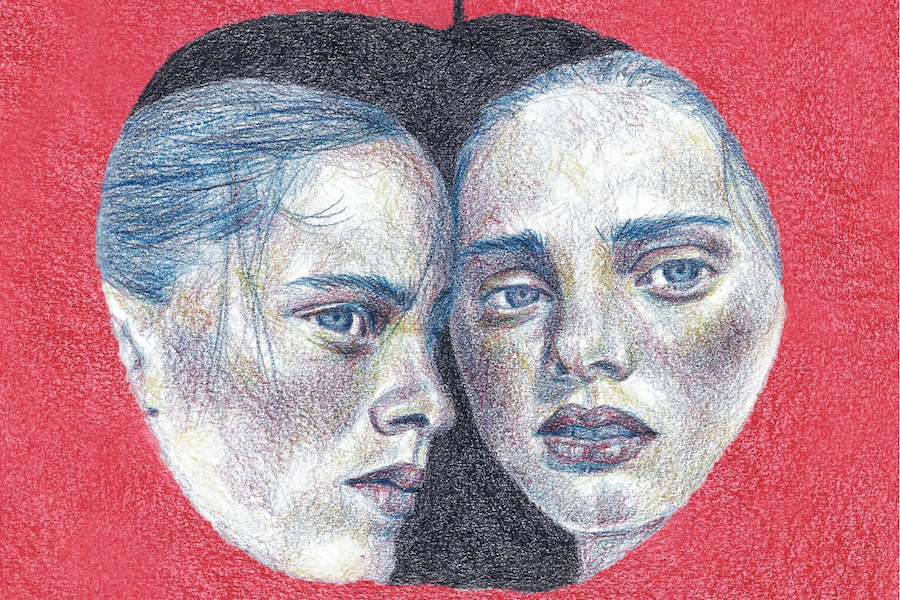 Tierra Adentro tweet media