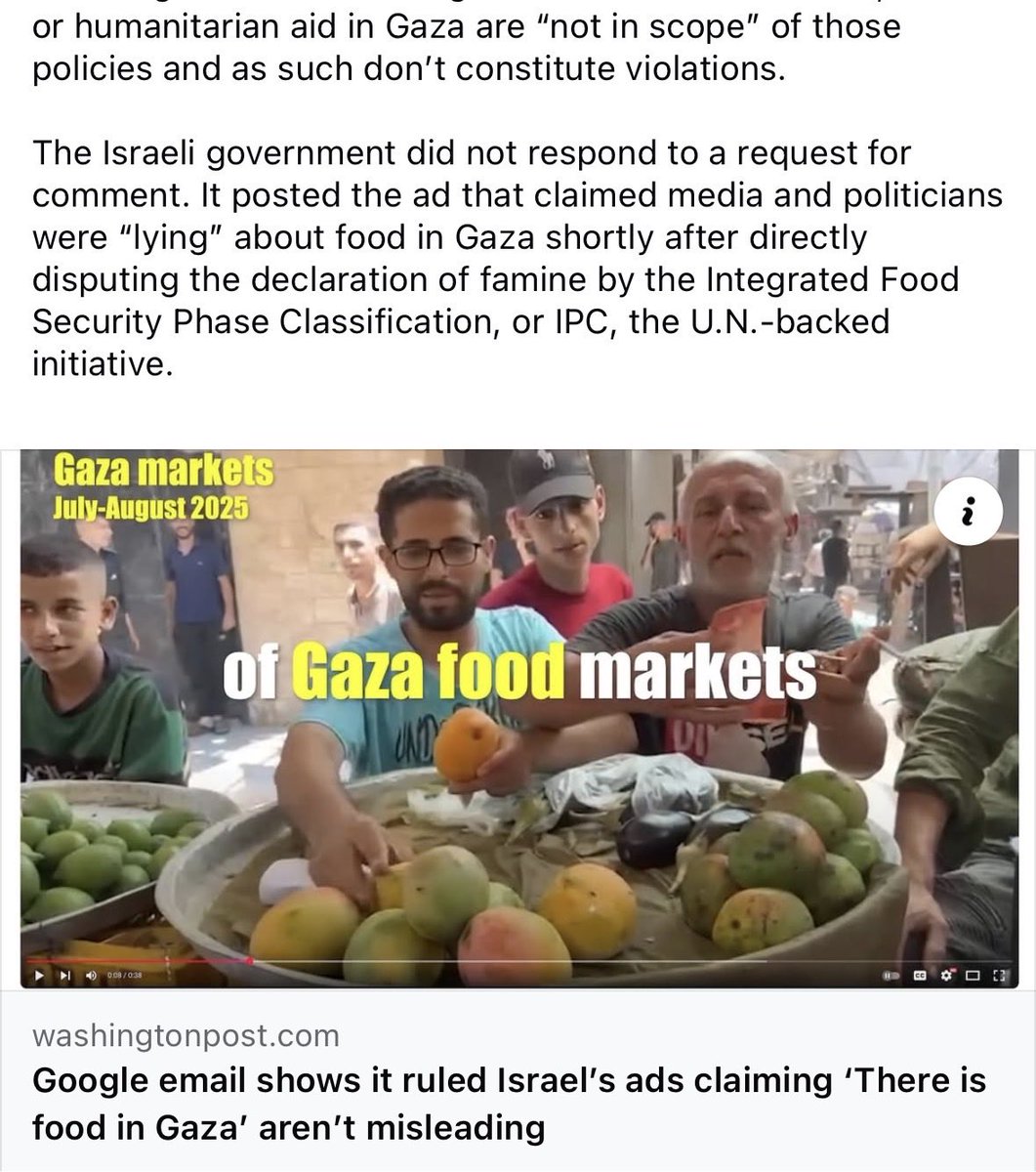 Heba Farouk Mahfouz (@hebafarooq) on Twitter photo 