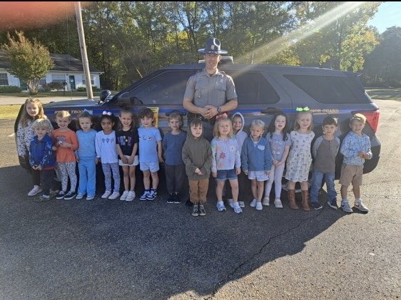 MHP New Albany tweet media