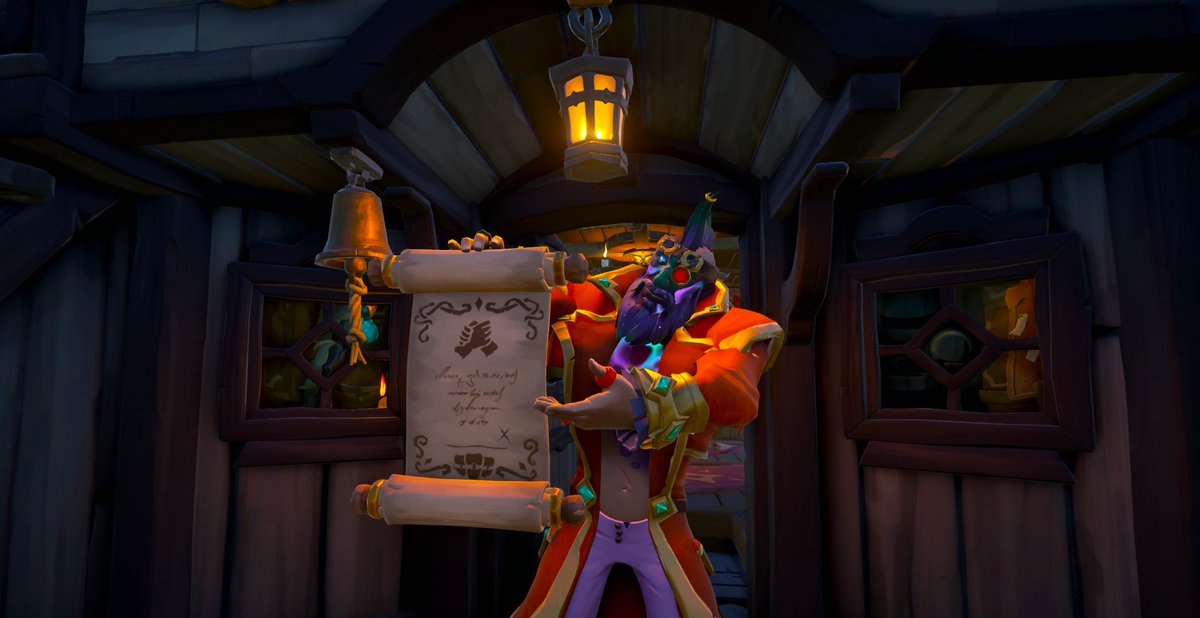 BlueGoo ▶️Panellist @ #SoTFestV tweet media