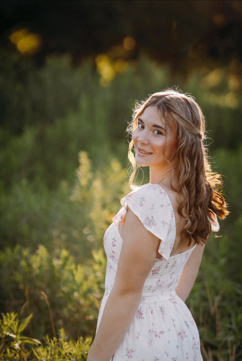 Rush-Henrietta Gymnastics tweet media