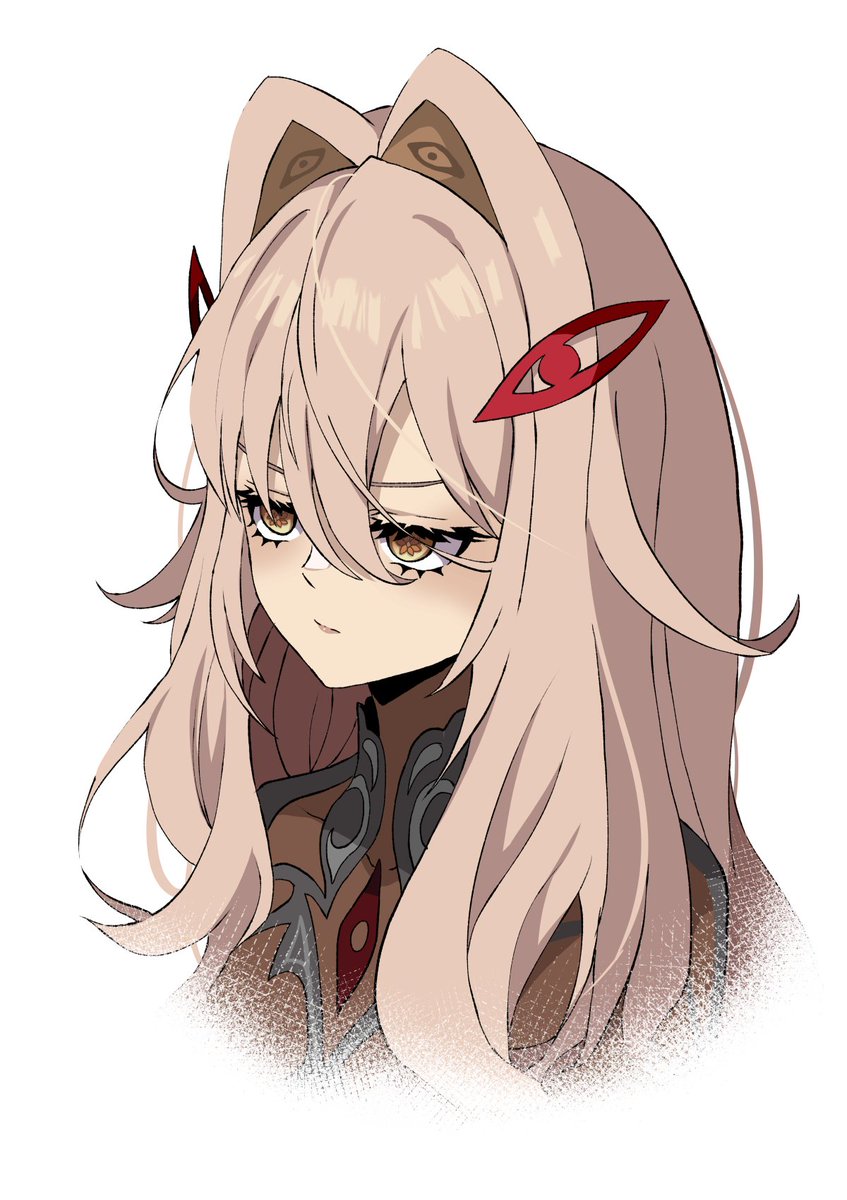 استغرب من يلي يقضون ساعات بمواقع التواصل والإختبارات حقهم قربت ........