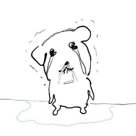 1페이지가 안올라간것같아서 따로....